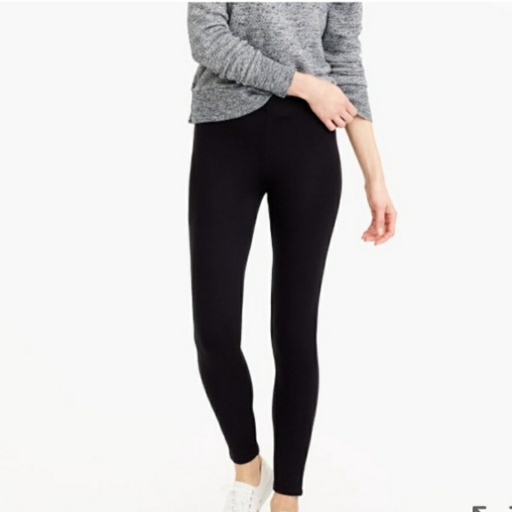 Pull on Leggings